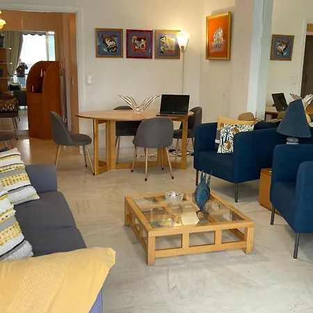 Front De 3 Pieces Nizza
